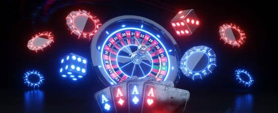 Jackpot Acumulado: Jogue Já!