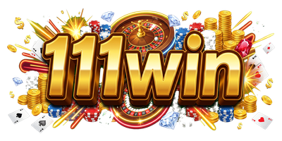 br111win.com Logo